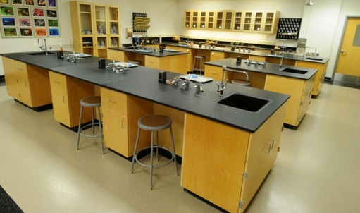 slide0012_image102.png