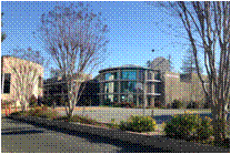 slide0002_image008.gif
