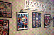 slide0003_image017.gif