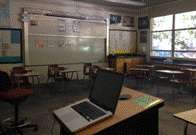 slide0004_image024.gif