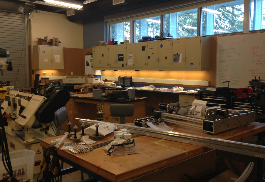 slide0004_image025.png