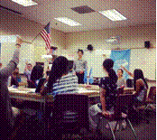slide0006_image045.gif