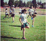 slide0007_image054.gif