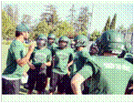 slide0007_image058.gif