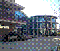 slide0008_image066.gif