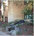 slide0008_image070.gif