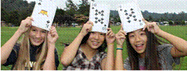 slide0003_image017.gif