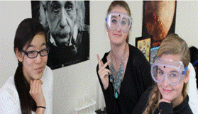 slide0004_image024.gif