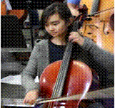 slide0006_image045.gif