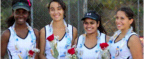 slide0007_image053.gif