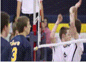 slide0007_image057.gif