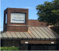slide0008_image065.gif