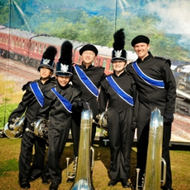 slide0008_image066.png