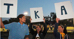 slide0008_image069.gif