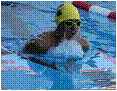 slide0008_image060.gif