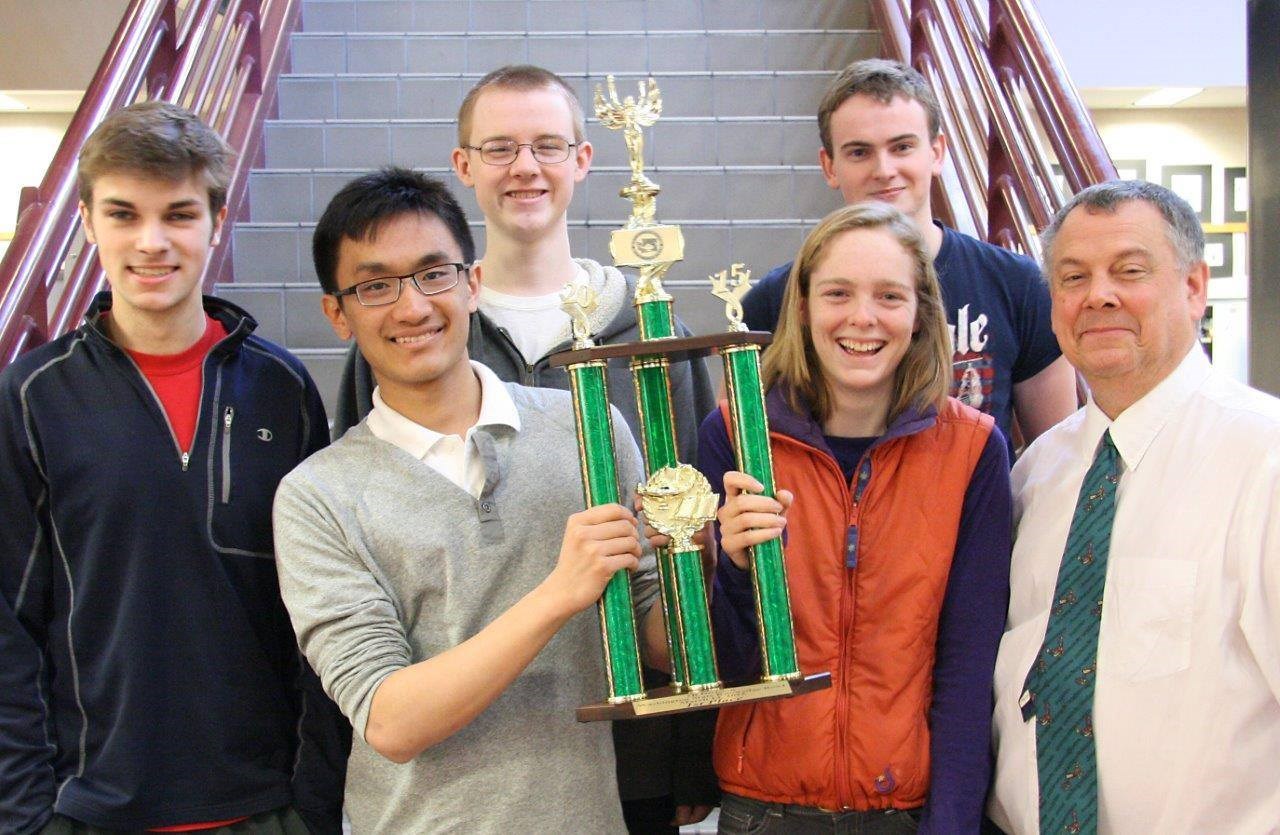 knowledge bowl 20年3次 state.jpg