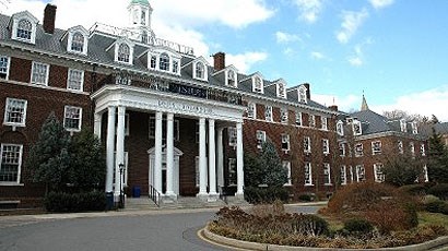 153836_18.jpg