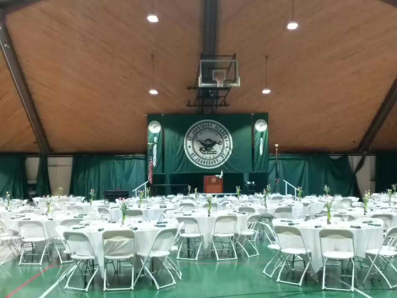 a9acbcb3afc7f5df8d319364501ac71.jpg