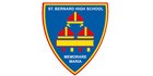 圣伯纳德中学
