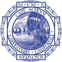 凯特中学