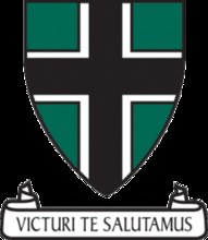 布鲁克斯学校