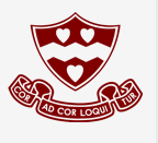 波士顿纽曼中学