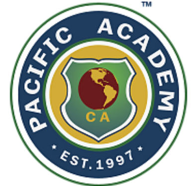 尔湾太平洋私立中学