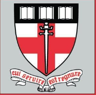 格罗顿学校