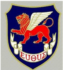 圣马克学校