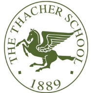 撒切尔学校