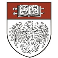 芝加哥大学