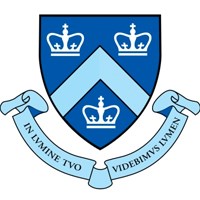哥伦比亚大学
