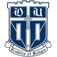 杜克大学