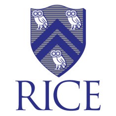 莱斯大学
