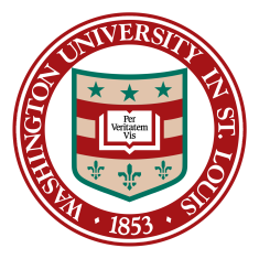 圣路易斯华盛顿大学