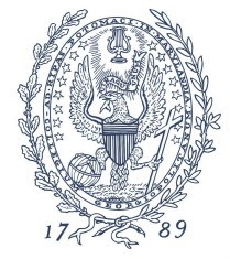 乔治城大学