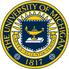 密歇根大学安娜堡分校